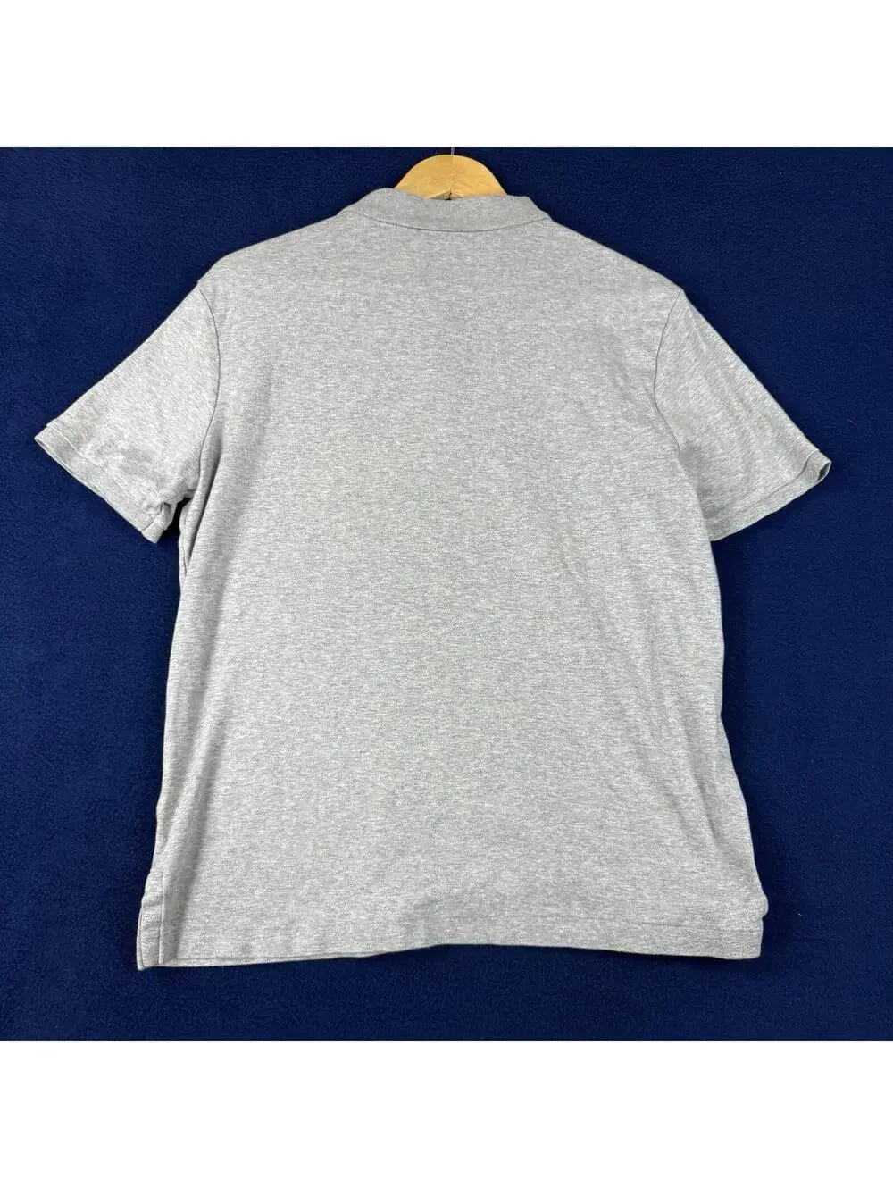not for sale